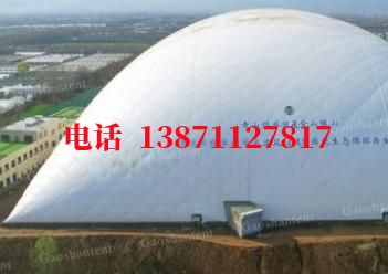 鄢陵气膜棚卷帘门,电动门